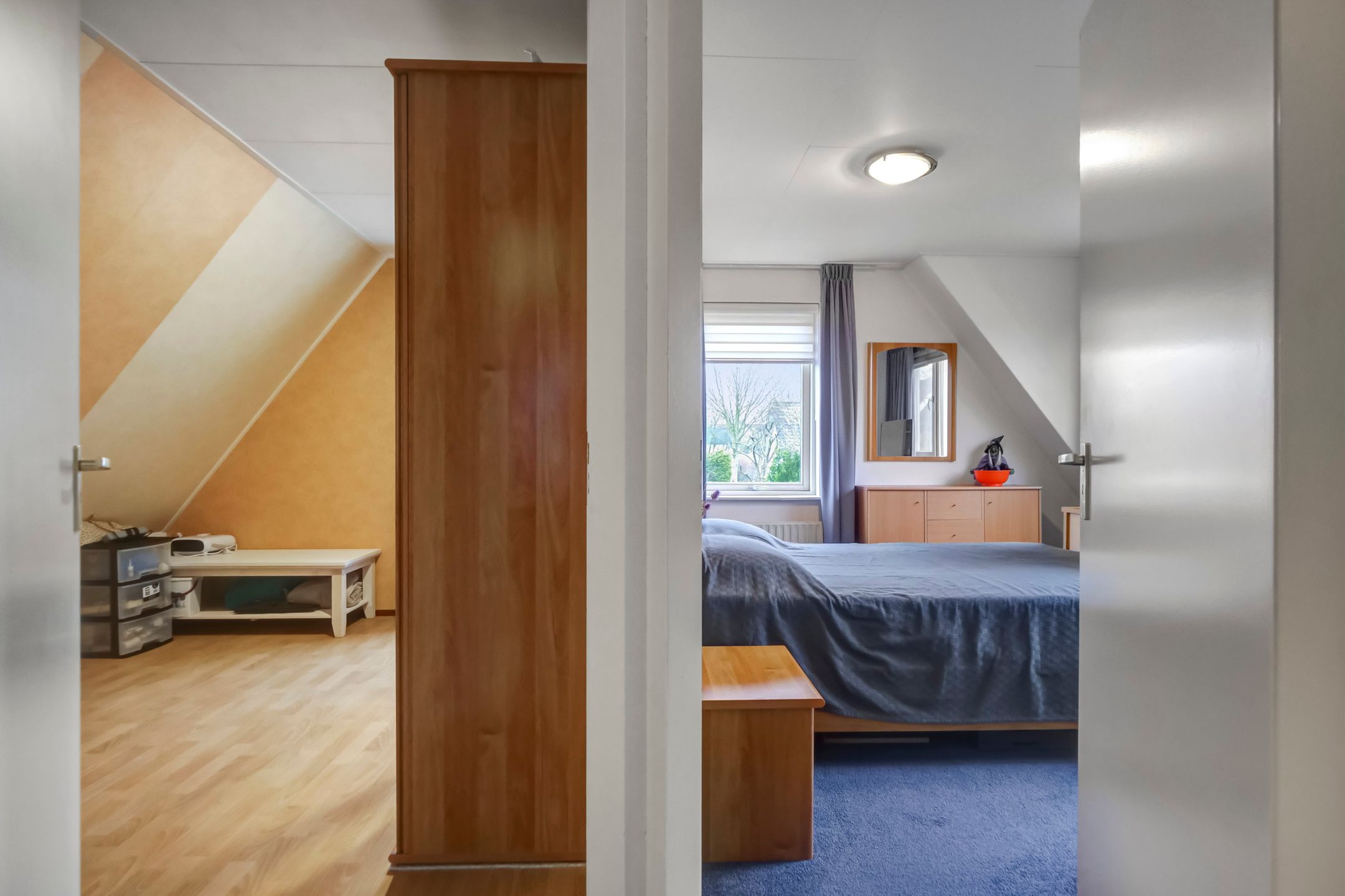 Photo 21 of Vermeerstraat 3