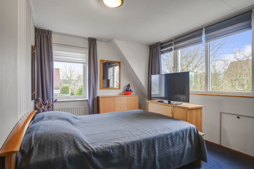 Photo 22 of Vermeerstraat 3