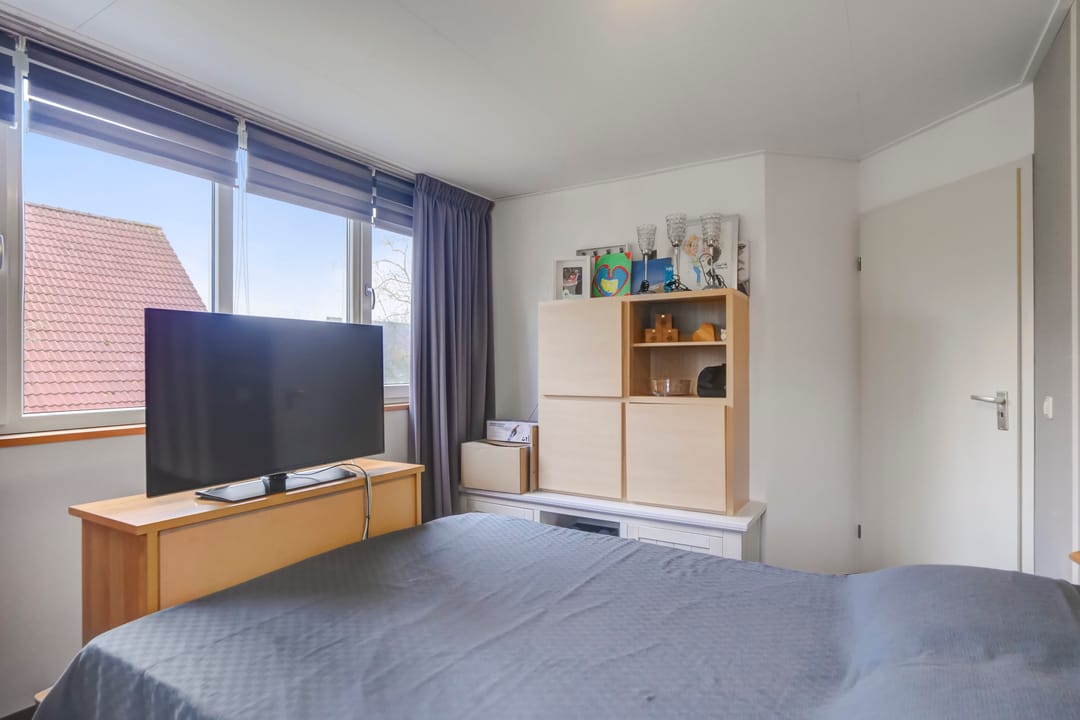 Photo 23 of Vermeerstraat 3