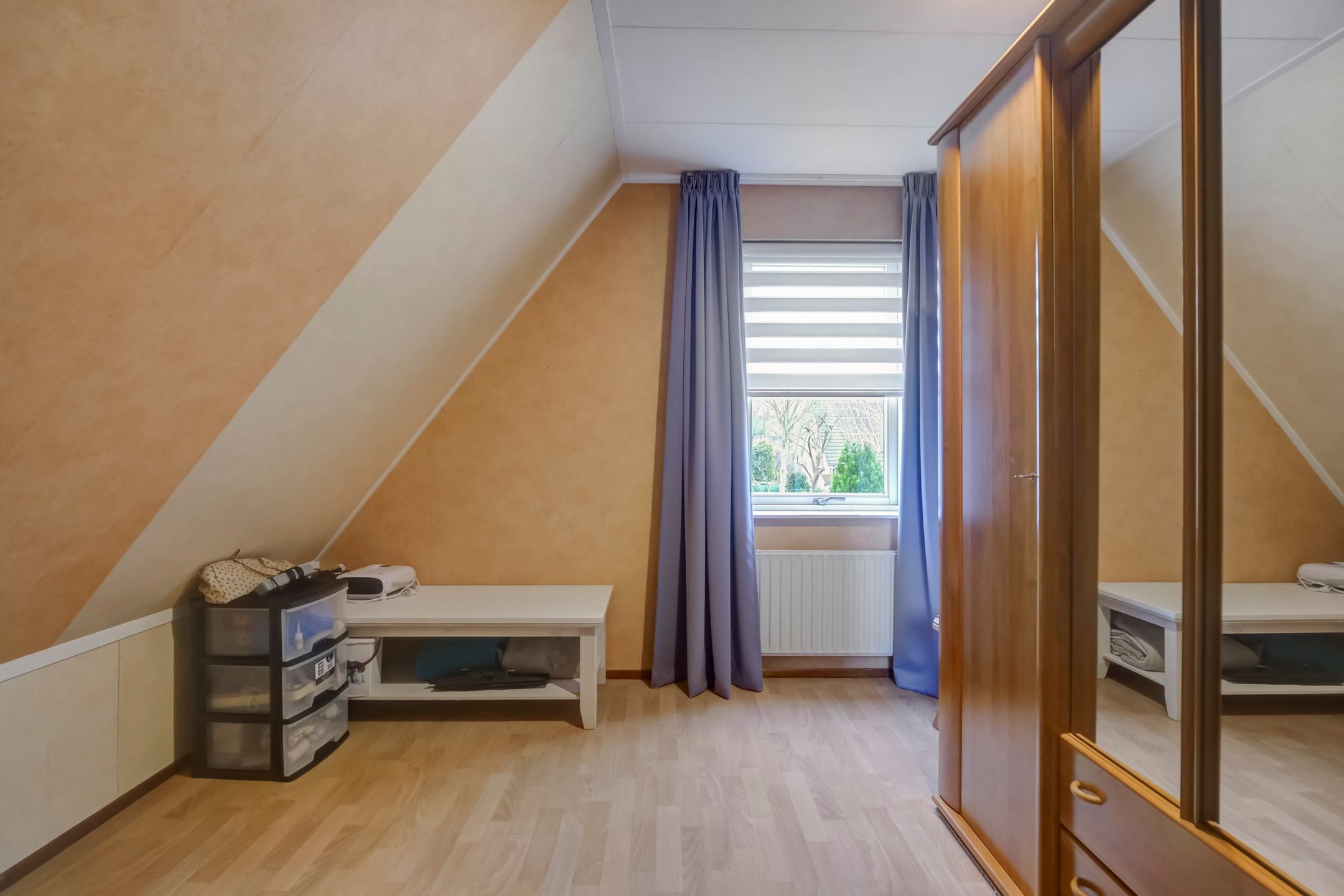 Photo 24 of Vermeerstraat 3