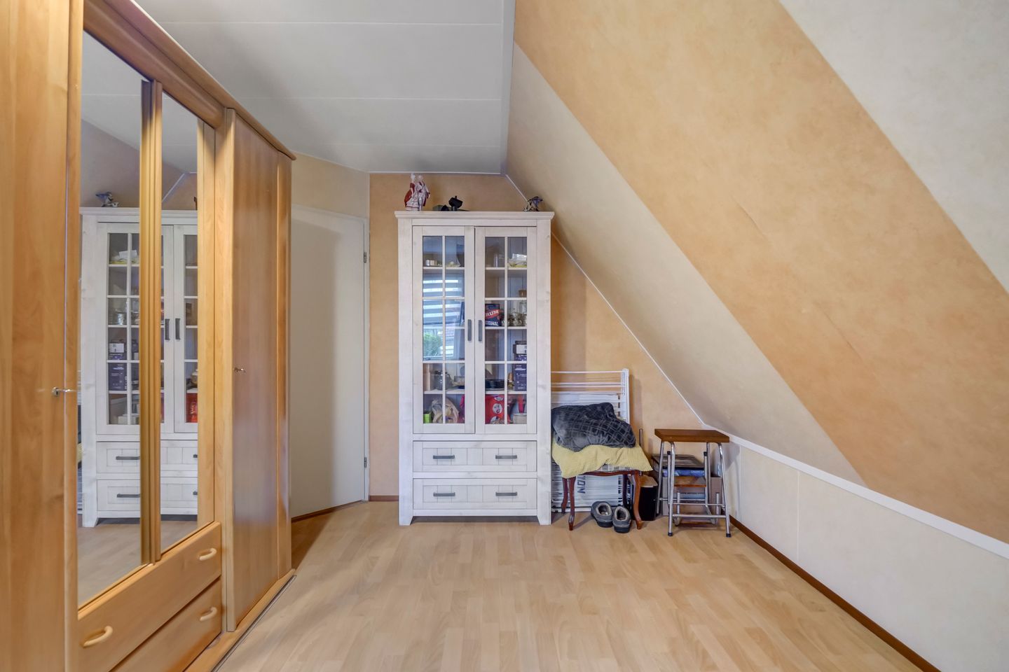 Photo 25 of Vermeerstraat 3