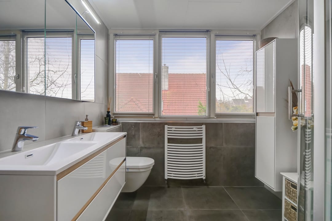 Photo 26 of Vermeerstraat 3