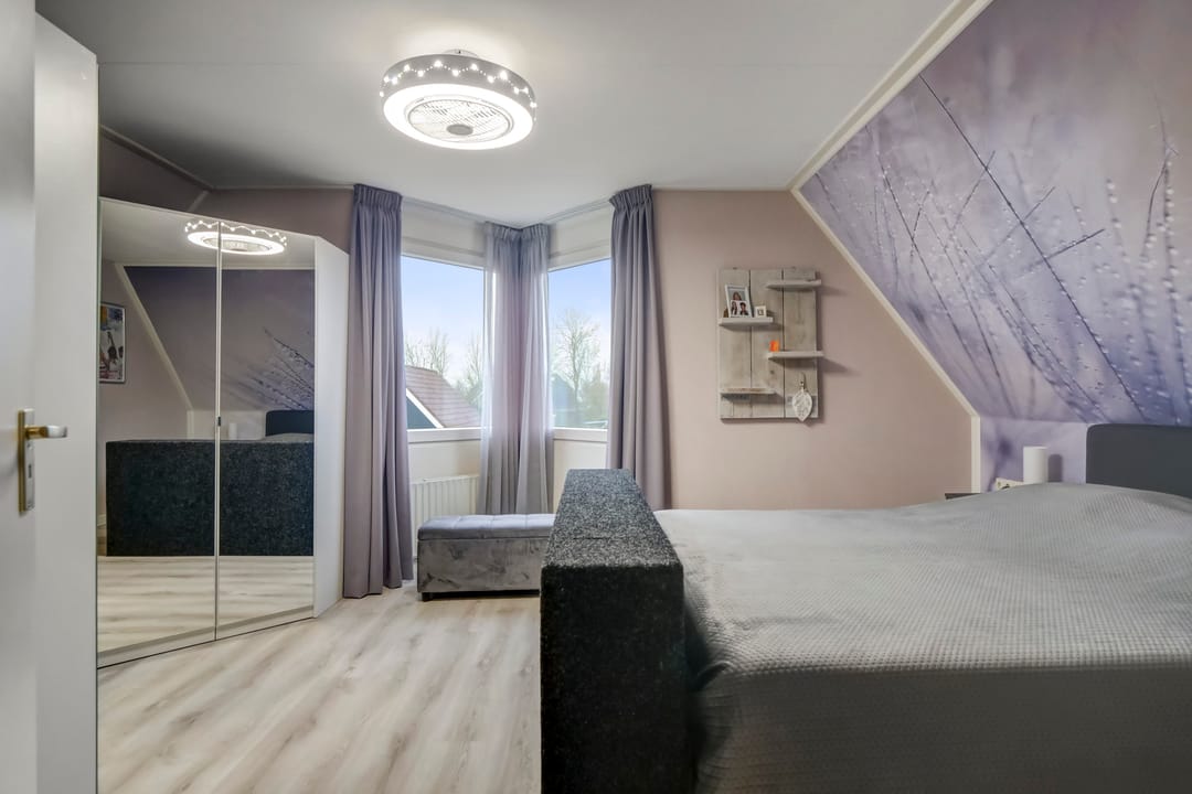 Photo 28 of Vermeerstraat 3