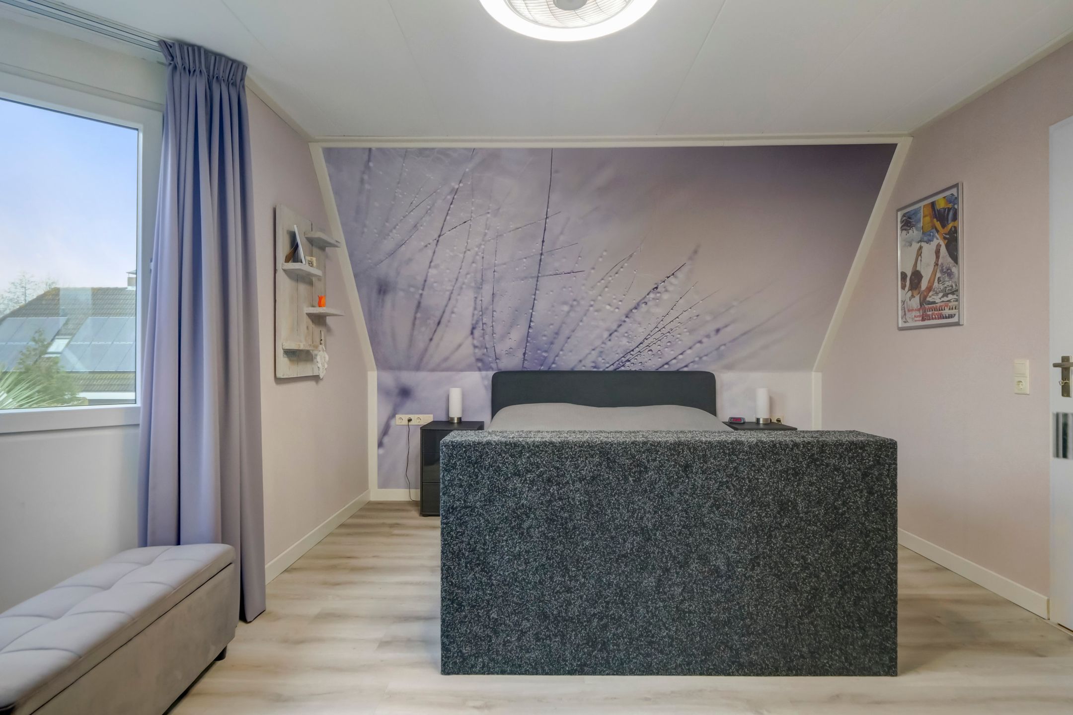 Photo 30 of Vermeerstraat 3