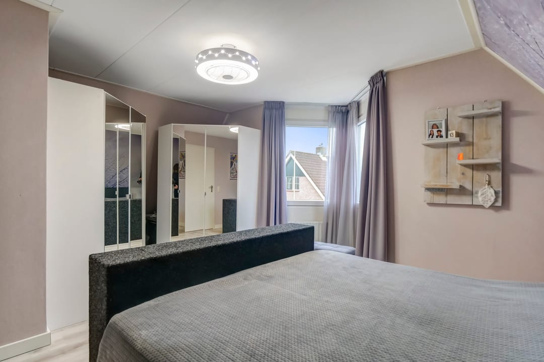 Photo 31 of Vermeerstraat 3