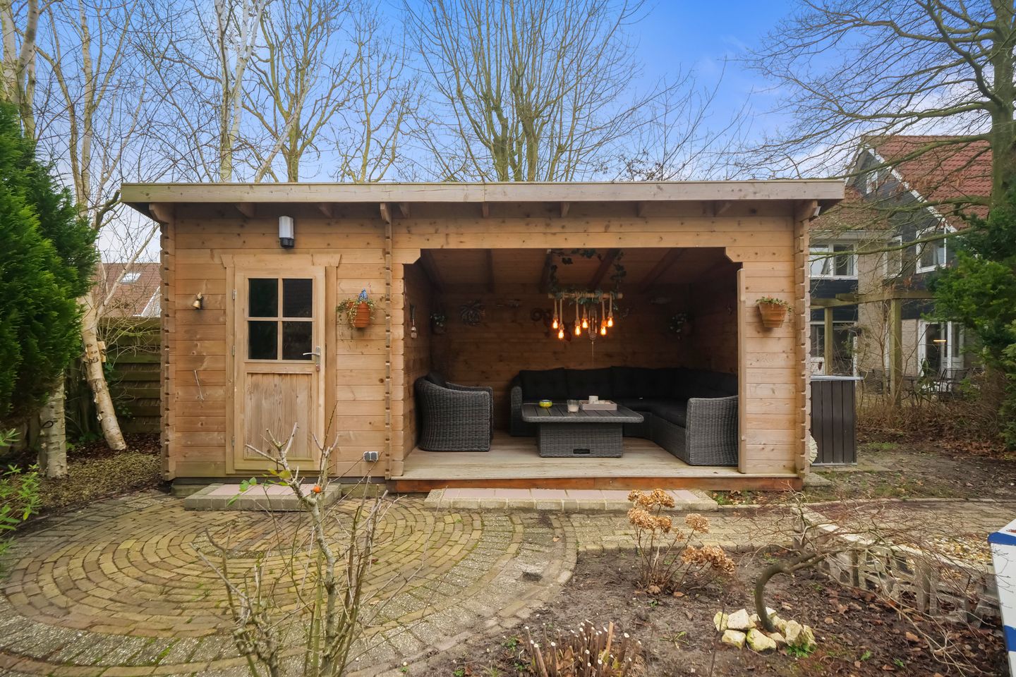 Photo 34 of Vermeerstraat 3