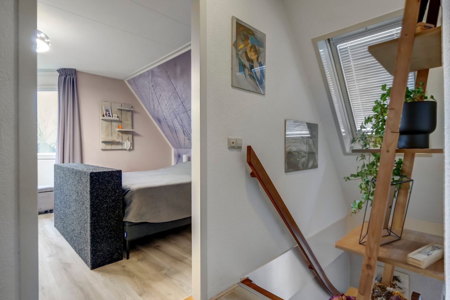 Photo 29 of Vermeerstraat 3