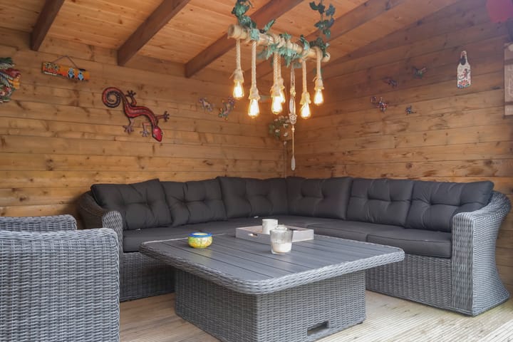 Foto 35 van Vermeerstraat 3