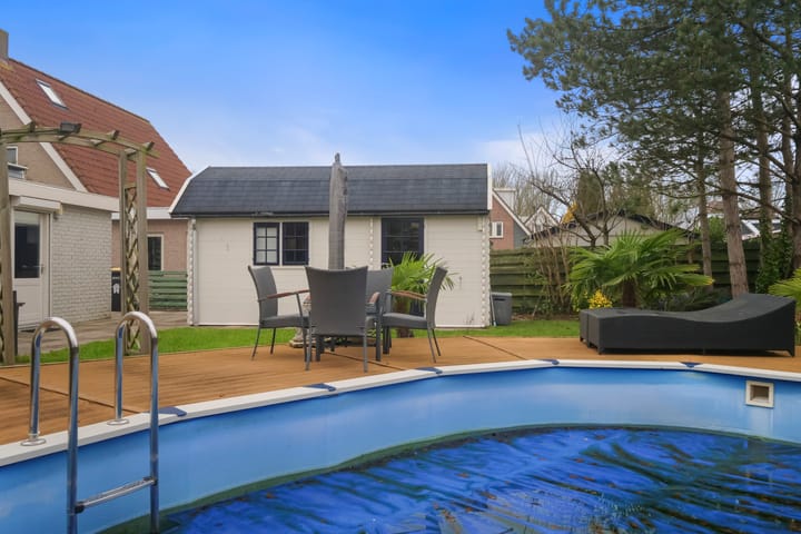 Foto 36 van Vermeerstraat 3