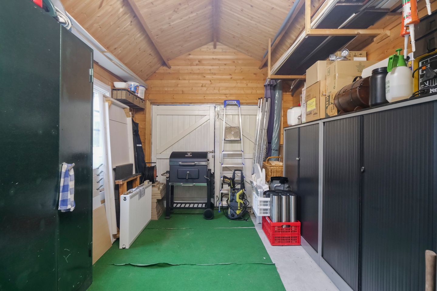 Photo 40 of Vermeerstraat 3