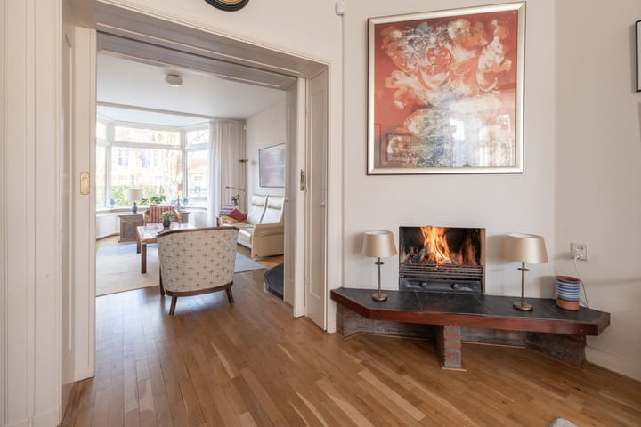 Foto 6 van Brediusweg 22-A