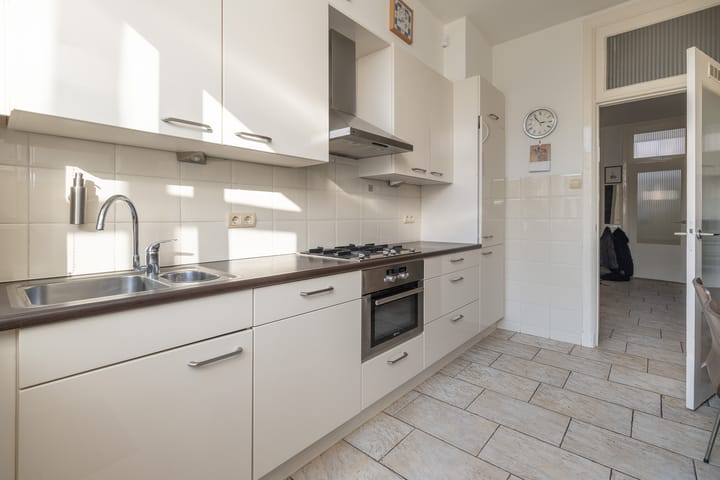 Foto 11 van Brediusweg 22-A