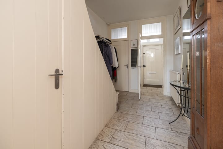 Foto 13 van Brediusweg 22-A