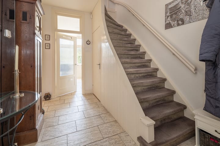 Foto 14 van Brediusweg 22-A