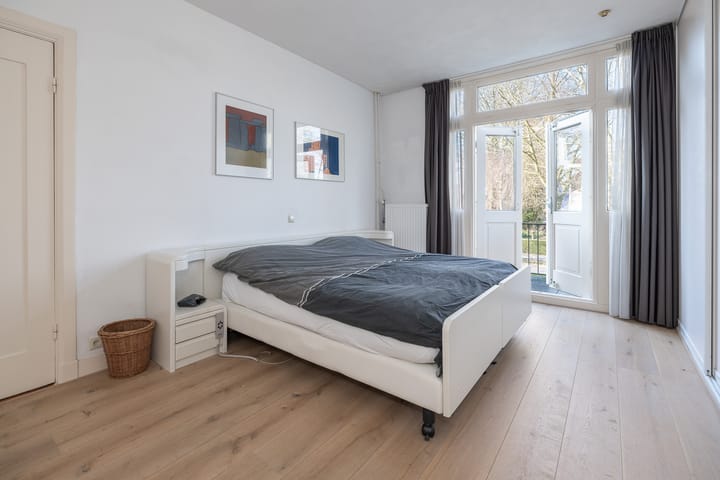 Foto 15 van Brediusweg 22-A