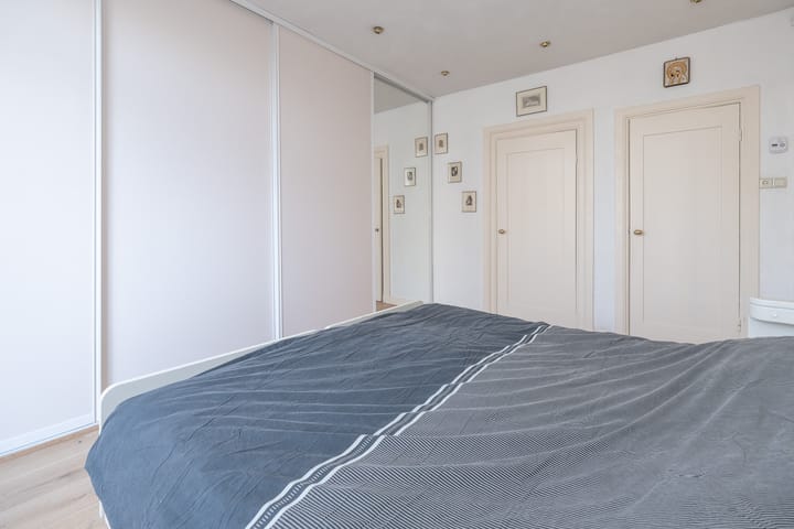 Foto 16 van Brediusweg 22-A