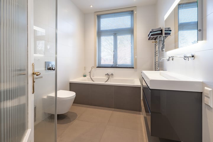 Foto 23 van Brediusweg 22-A