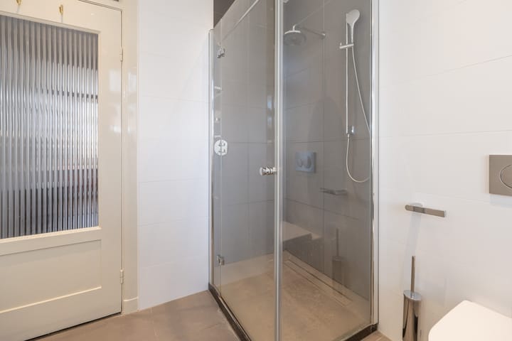 Foto 24 van Brediusweg 22-A