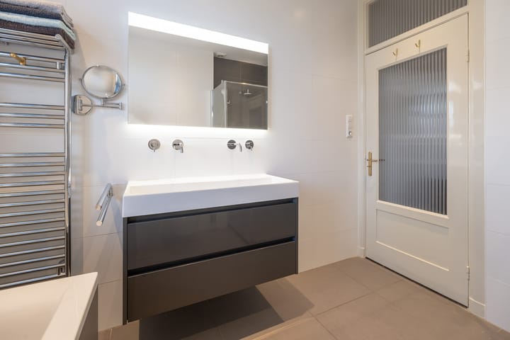 Foto 25 van Brediusweg 22-A