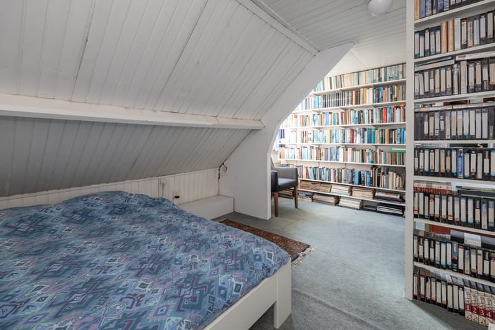 Foto 26 van Brediusweg 22-A