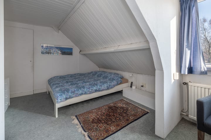 Foto 27 van Brediusweg 22-A