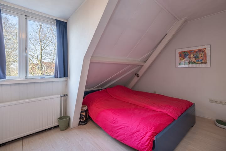 Foto 29 van Brediusweg 22-A