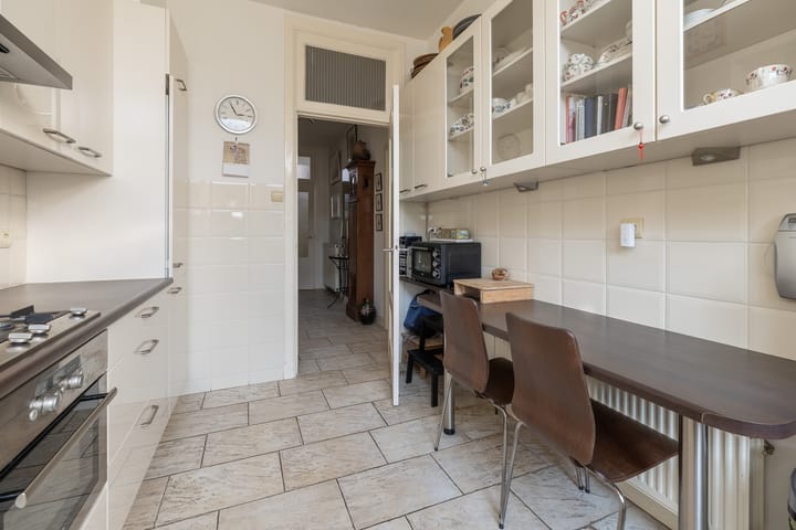 Foto 12 van Brediusweg 22-A