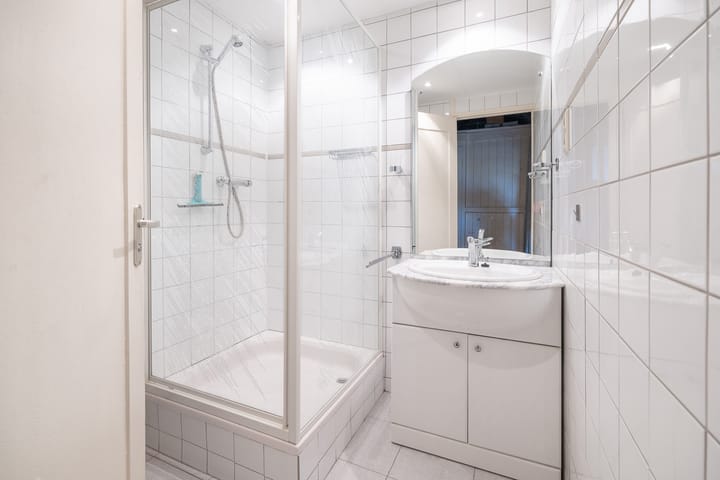 Foto 31 van Brediusweg 22-A