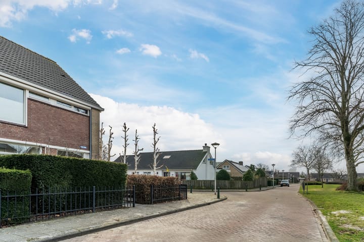 Foto 4 van Gageldonk 17