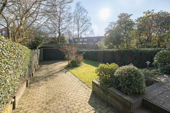 Foto 42 van Brediusweg 22-A