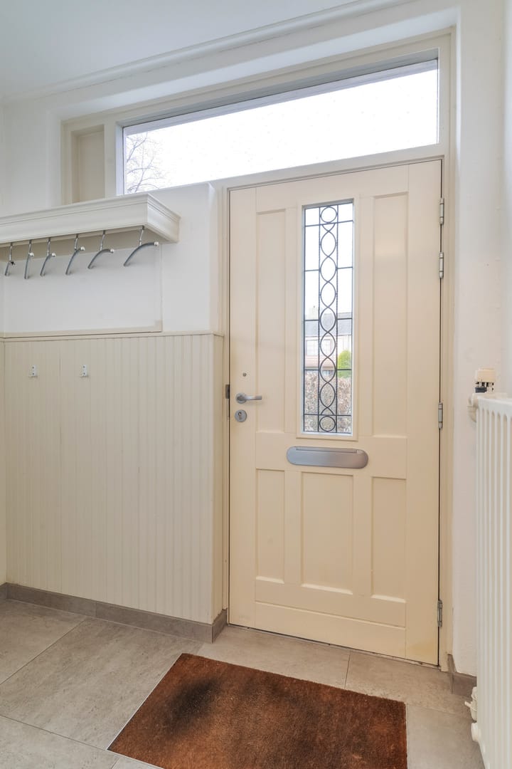 Foto 7 van Gageldonk 17