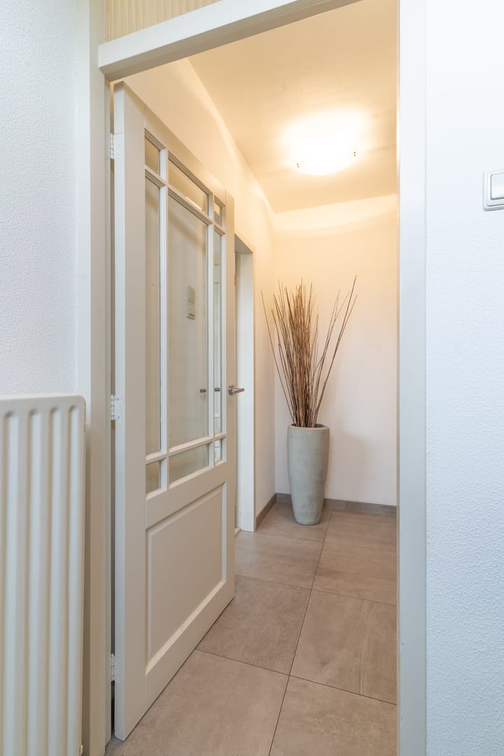 Foto 8 van Gageldonk 17