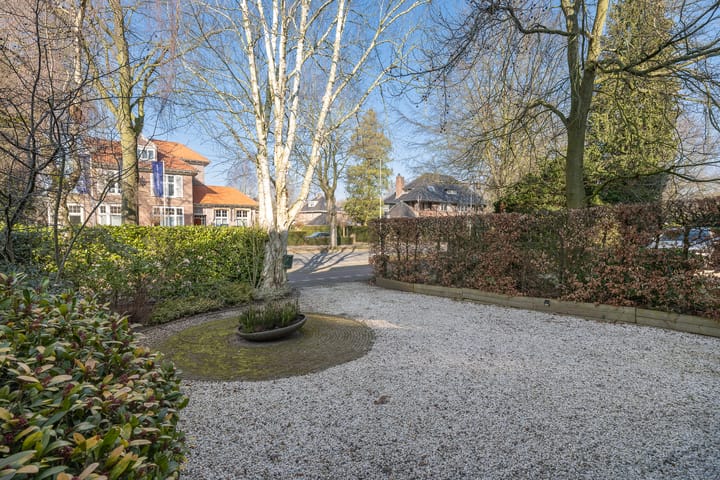 Foto 46 van Brediusweg 22-A