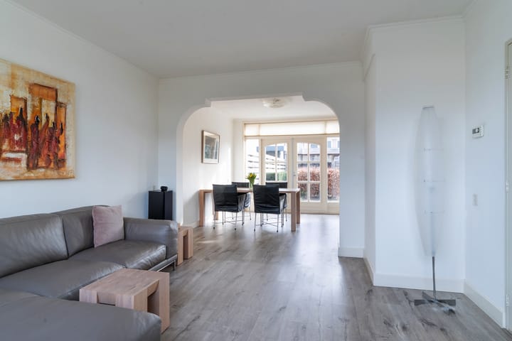 Foto 10 van Gageldonk 17