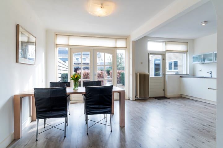 Foto 11 van Gageldonk 17