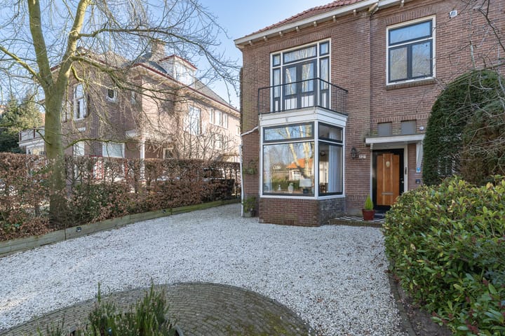 Foto 48 van Brediusweg 22-A