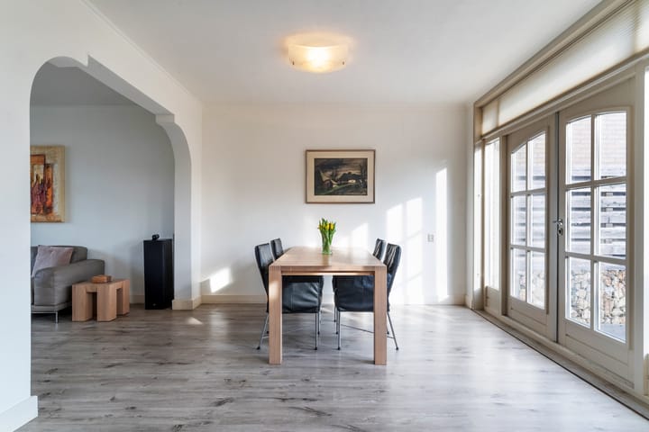 Foto 12 van Gageldonk 17