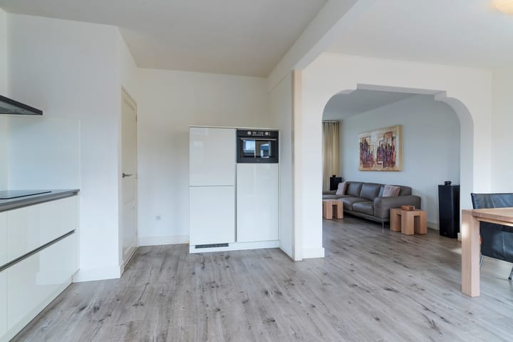 Foto 13 van Gageldonk 17