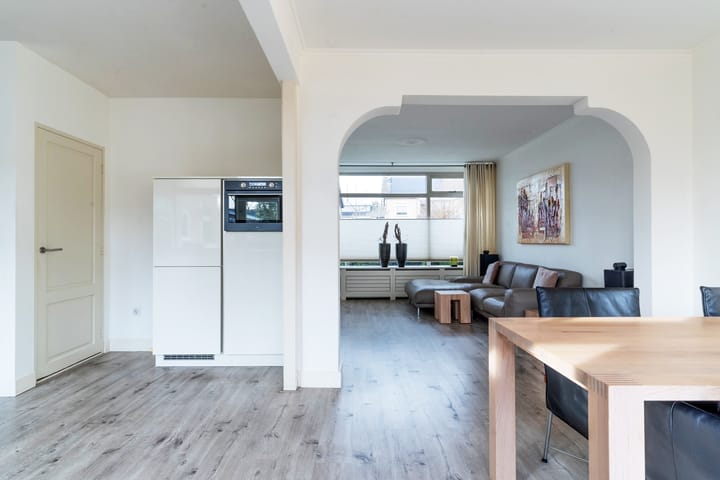 Foto 14 van Gageldonk 17