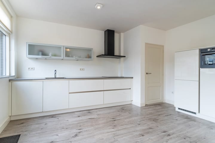 Foto 15 van Gageldonk 17