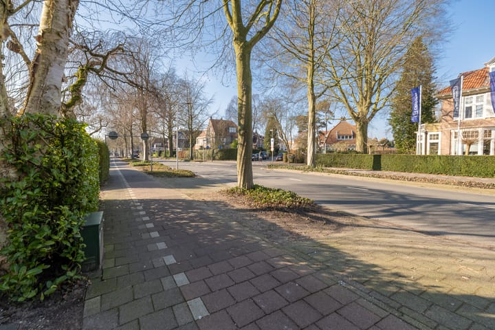 Foto 52 van Brediusweg 22-A