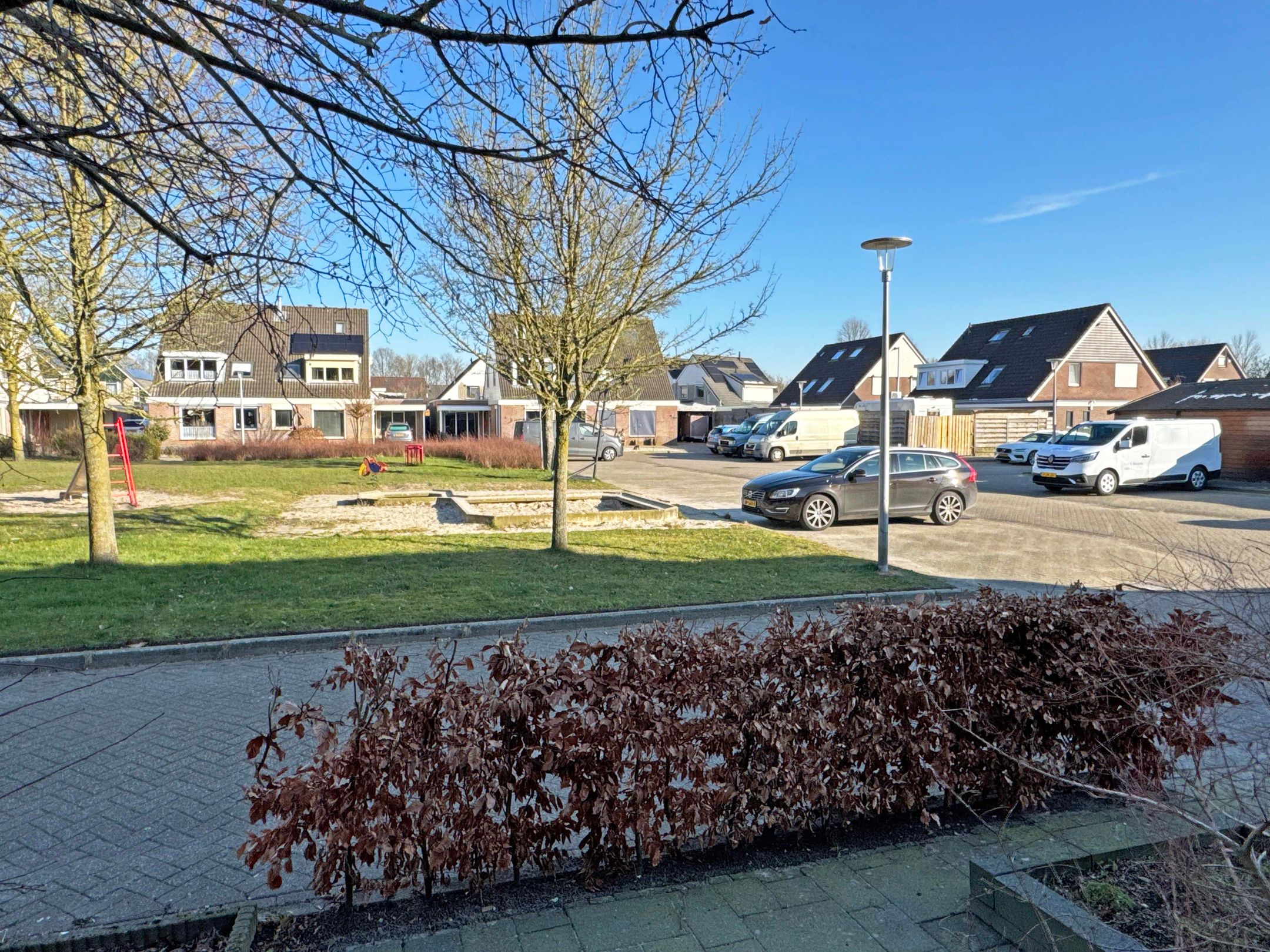 Foto 9 van J d Bosch Kemperplnts 12