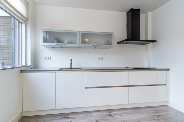 Foto 16 van Gageldonk 17