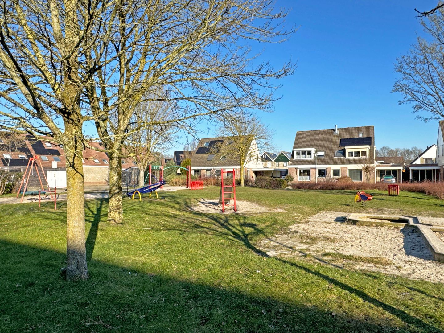 Foto 10 van J d Bosch Kemperplnts 12