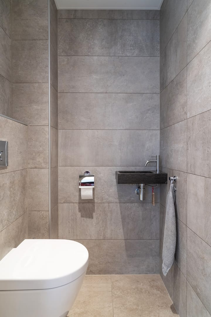 Foto 17 van Gageldonk 17