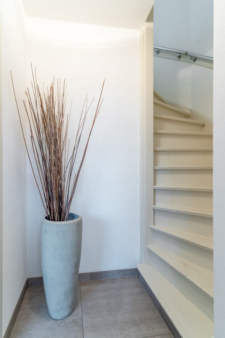 Foto 18 van Gageldonk 17