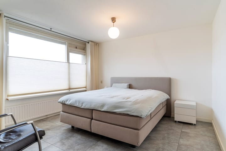 Foto 19 van Gageldonk 17