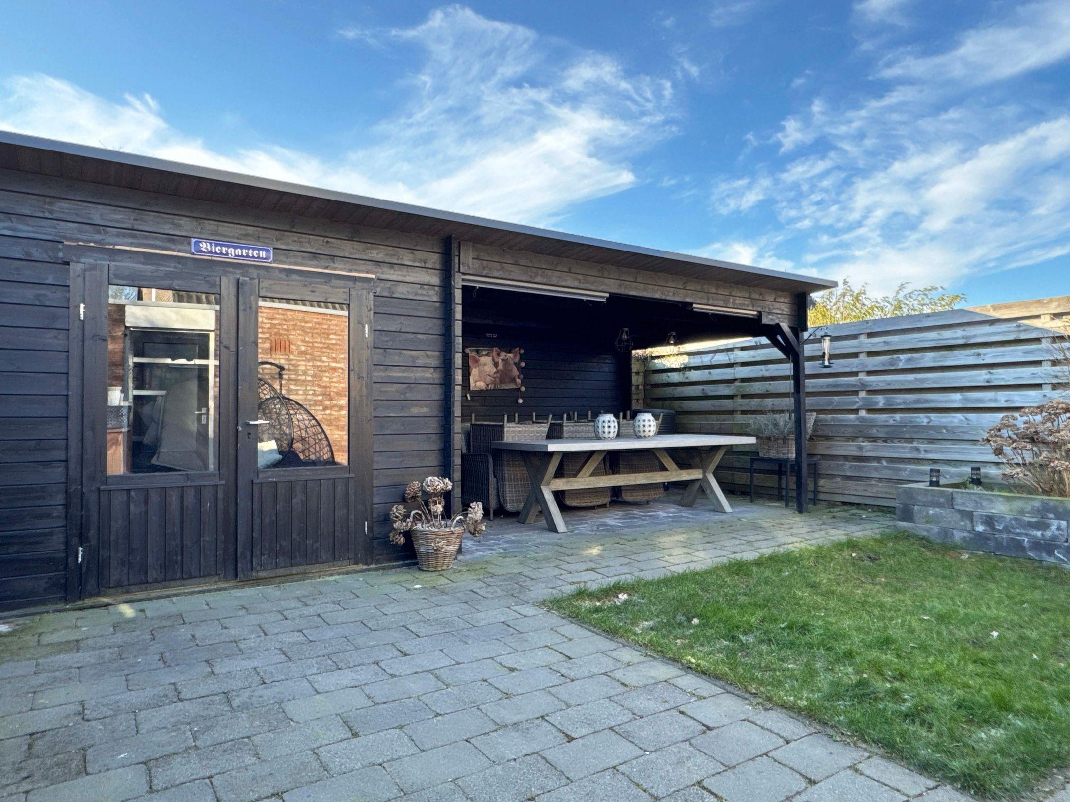 Foto 3 van J d Bosch Kemperplnts 12