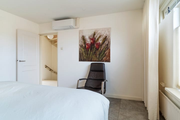 Foto 20 van Gageldonk 17