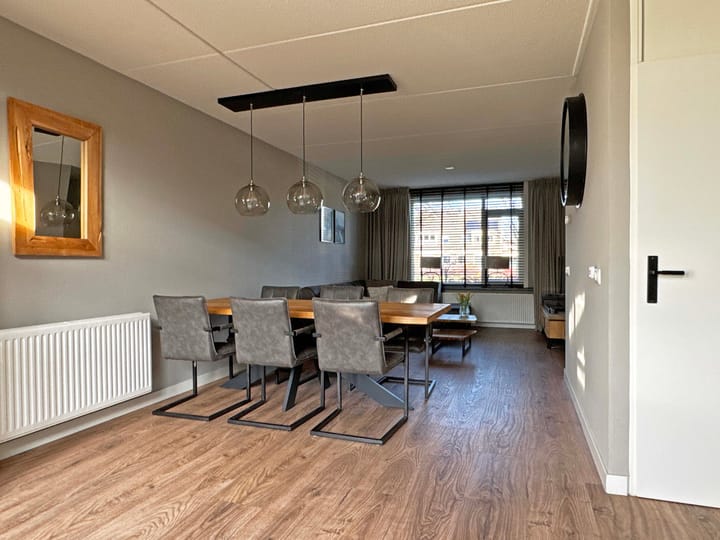 Foto 12 van J d Bosch Kemperplnts 12